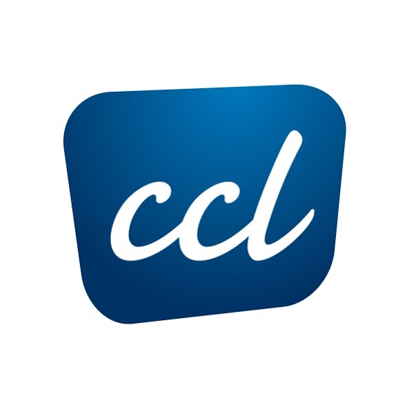 Commercial Colour Labs | 450 Matheson Blvd E #40, Mississauga, ON L4Z 1R5, Canada | Phone: (905) 624-7360