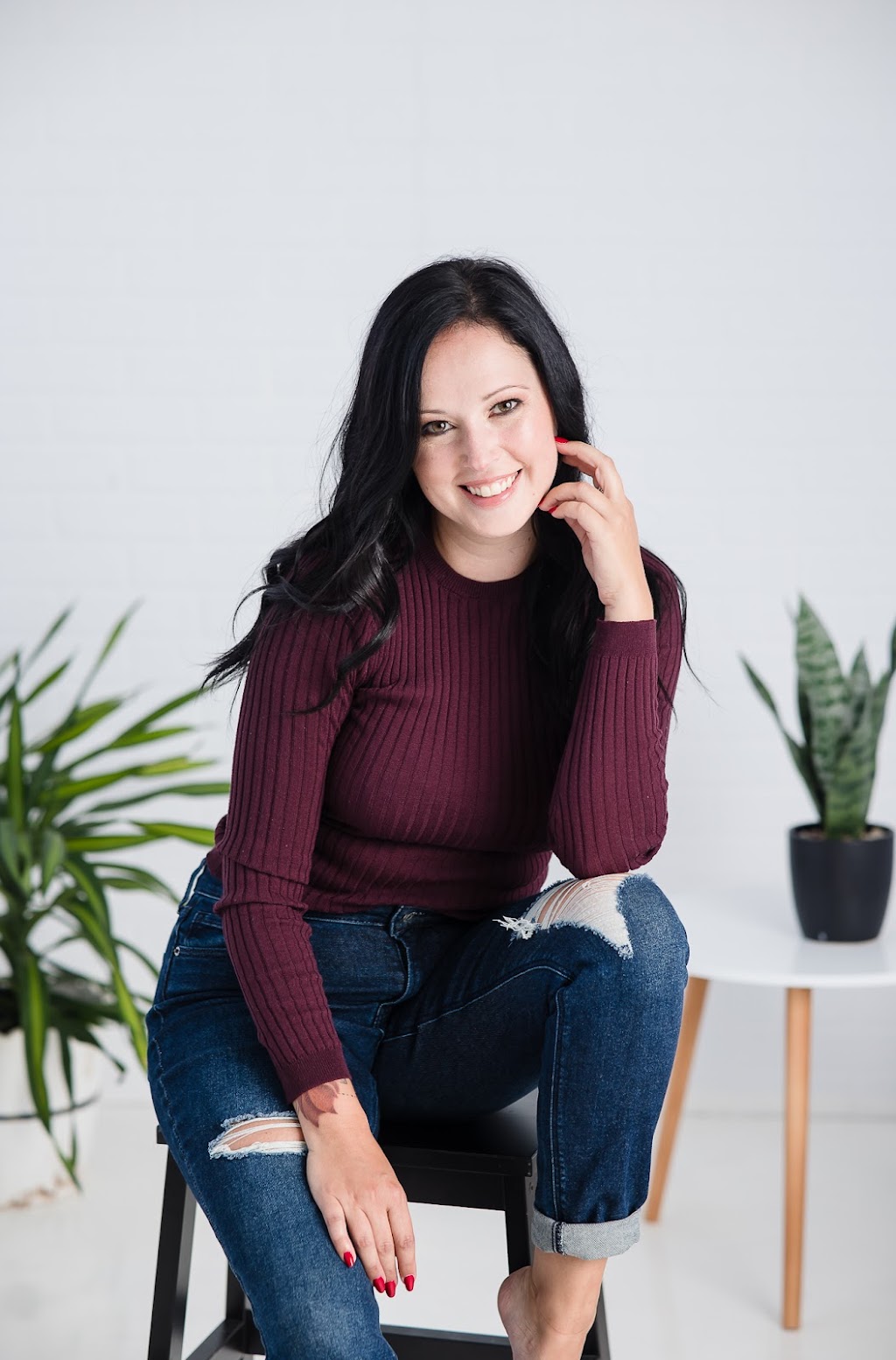 Jackie Dubé photographe | 610 Rue des Cèdres, Trois-Pistoles, QC G0L 4K0, Canada | Phone: (418) 851-2422