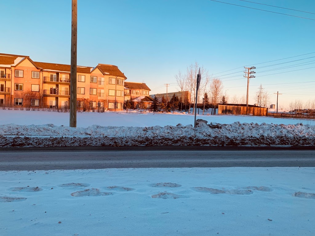 Shaftesbury Park Retirement Residence | 905 Shaftesbury Blvd, Winnipeg, MB R3P 0Y3, Canada | Phone: (204) 885-7272