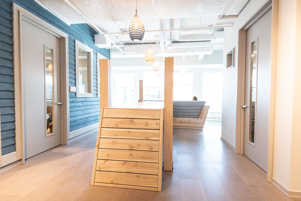 The Lake Partnership | 94 Beechwood Ave., Vanier, ON K1L 8B2, Canada | Phone: (613) 842-5623