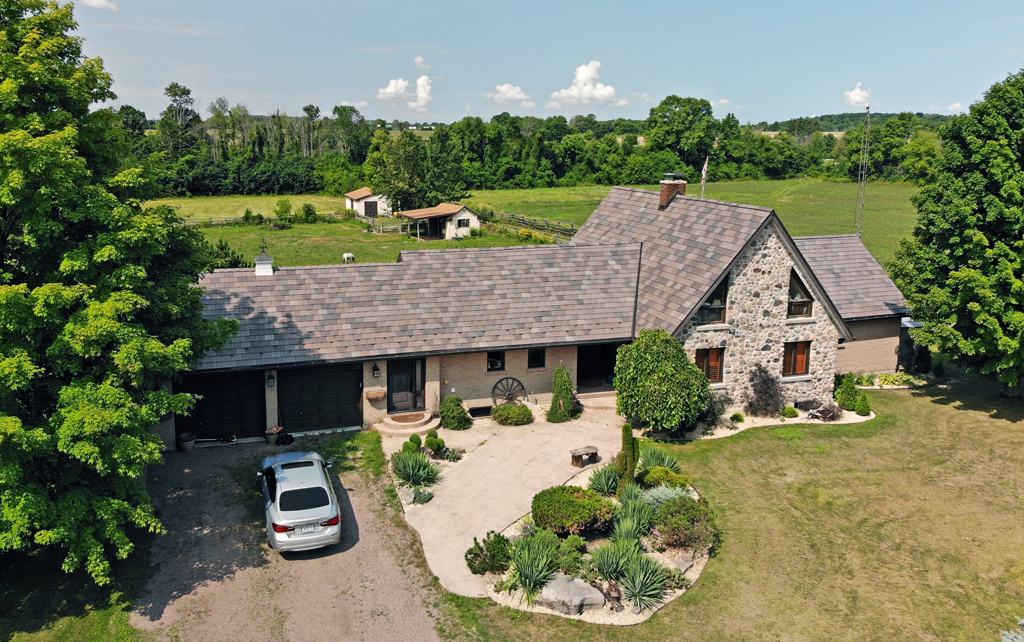 POLYSAND ROOFING TILES | 145 Jardin Dr #6, Concord, ON L4K 1X7, Canada | Phone: (647) 294-5096