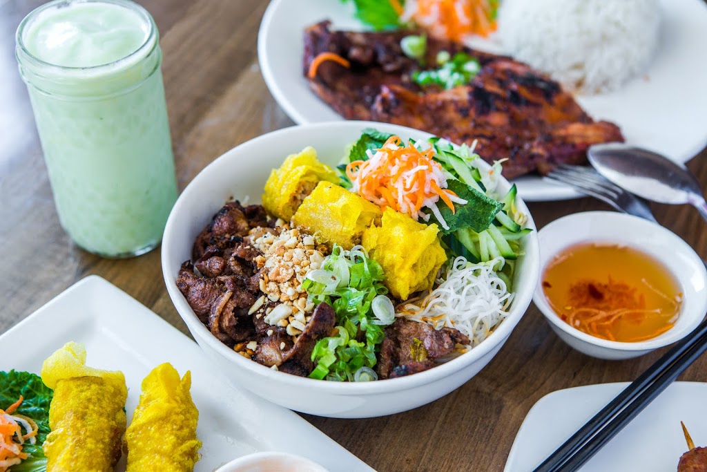 Pho 88 Restaurant | 5197 Yonge St, North York, ON M2N 5P7, Canada | Phone: (416) 225-8899