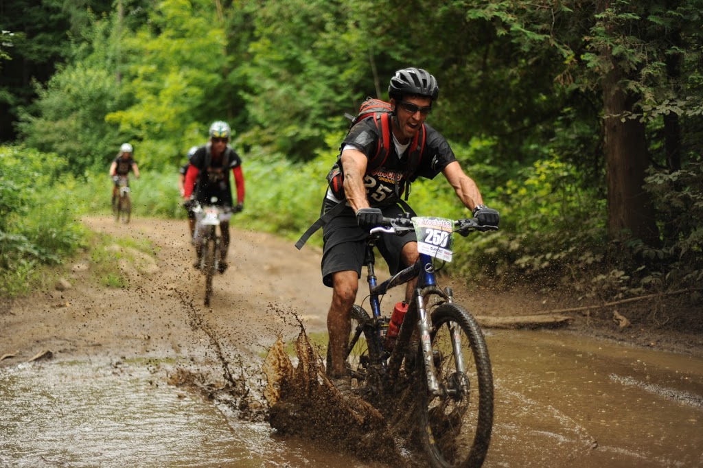Storm Racing | 454 Pringle Ave, Milton, ON L9T 7M4, Canada | Phone: (905) 580-2767