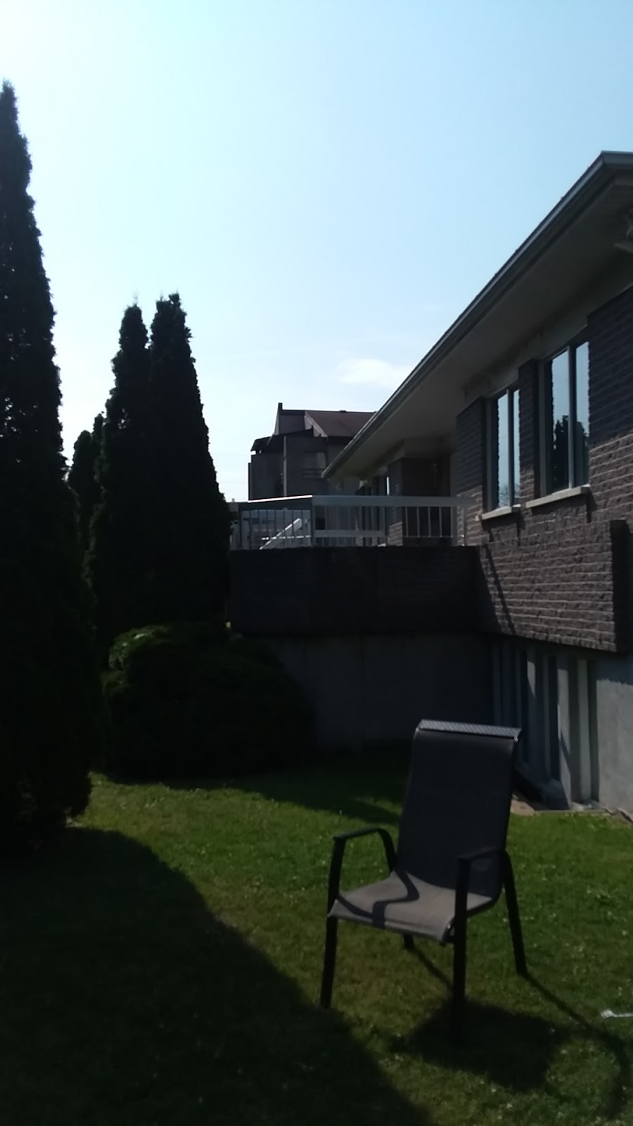 Rabbis House | 36 Rue Beth-Halevy, Boisbriand, QC J7E 4H4, Canada | Phone: (450) 437-1271