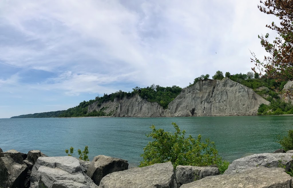 Bluffers Park | Cliffcrest, Toronto, ON M1M 1C3, Canada