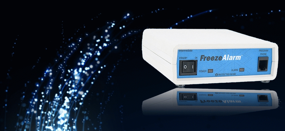 Absolute Automation | 3070 Palms Rd, Casco, MI 48064, USA | Phone: (888) 885-9910