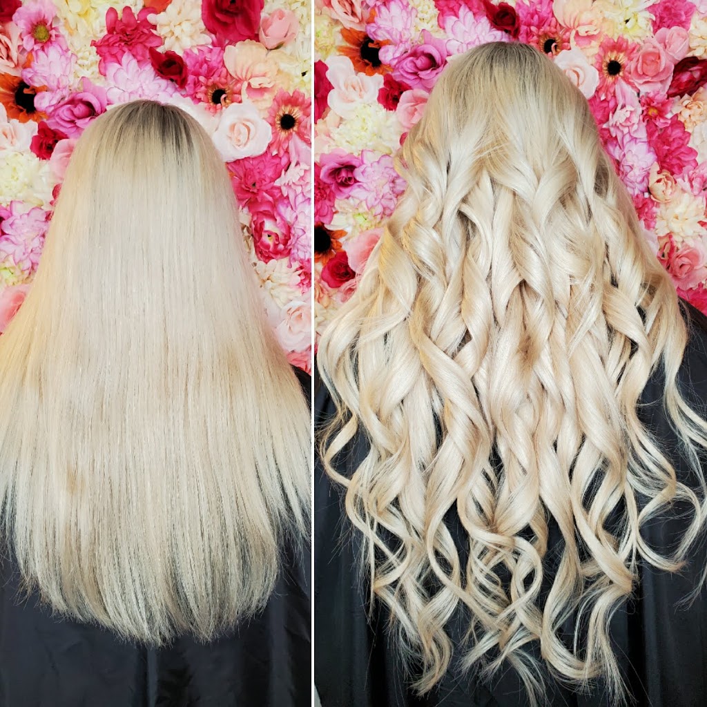 Goldi-Locks Hair | Box 292, 4706 51a St, Legal, AB T0G 1L0, Canada | Phone: (587) 335-3119