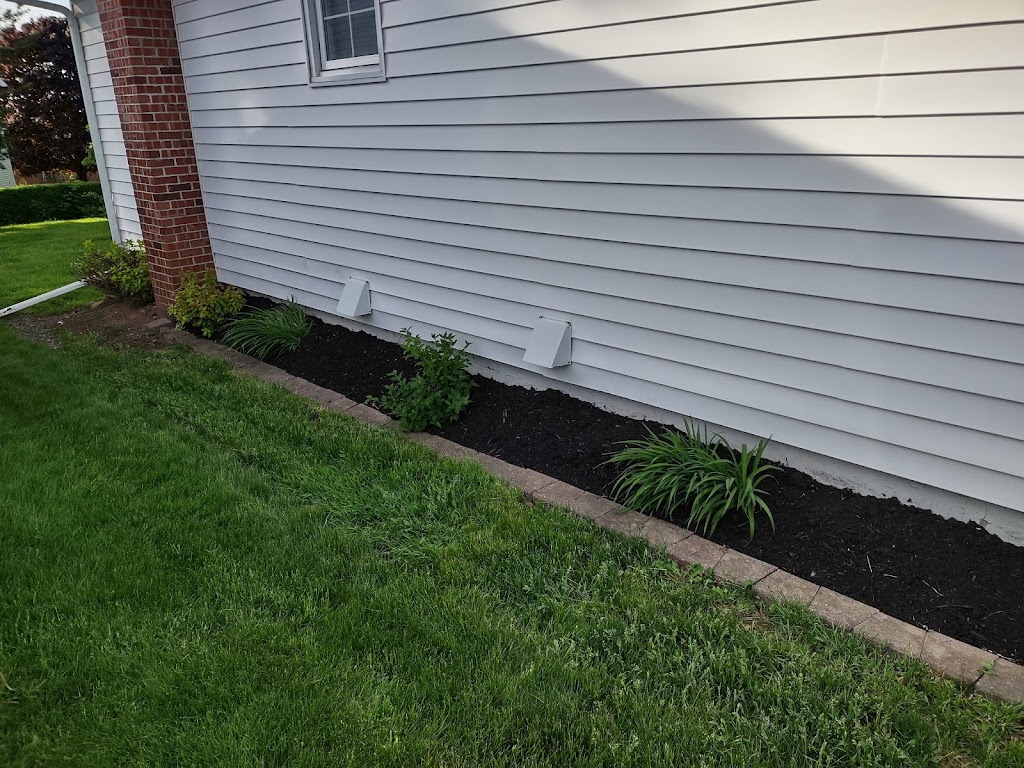 Price Landscaping Services | 47971 Homestead Rd, Lutes Mt, 47971 Homestead Rd, Moncton, NB E1G 2M2, Canada | Phone: (506) 858-7800