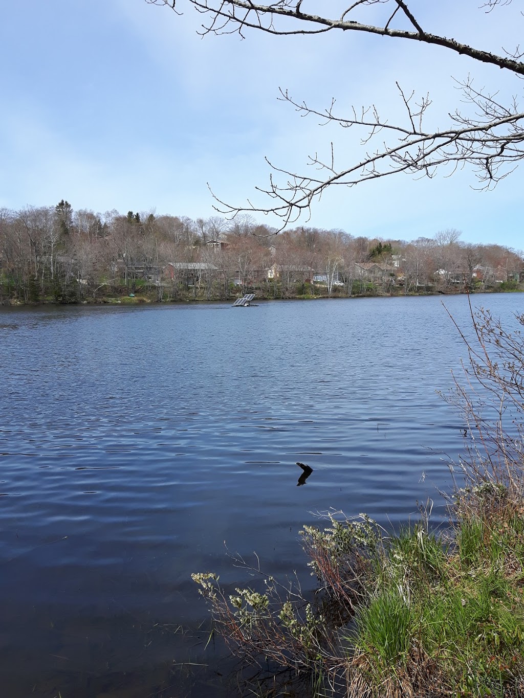 Oat Hill Lake Park | Dartmouth, NS B2Y, Canada