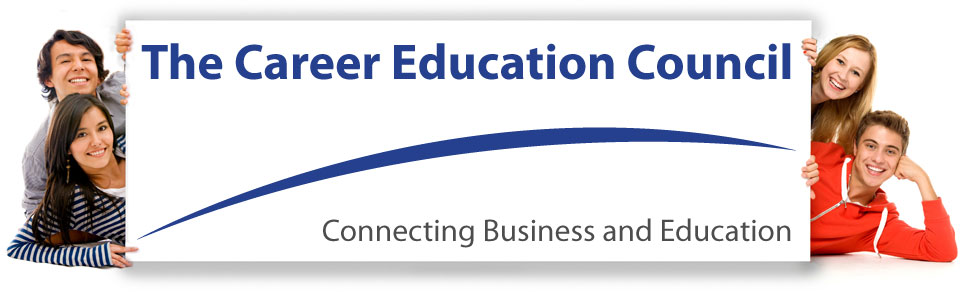 Career Education Council | 271 Stephanie Dr, Guelph, ON N1K 1T1, Canada | Phone: (519) 827-6468