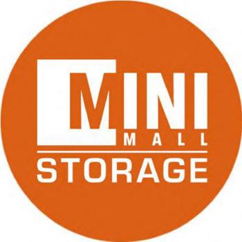 Mini Mall Storage | 45 Price St, Moncton, NB E1A 3R1, Canada | Phone: (506) 382-5558