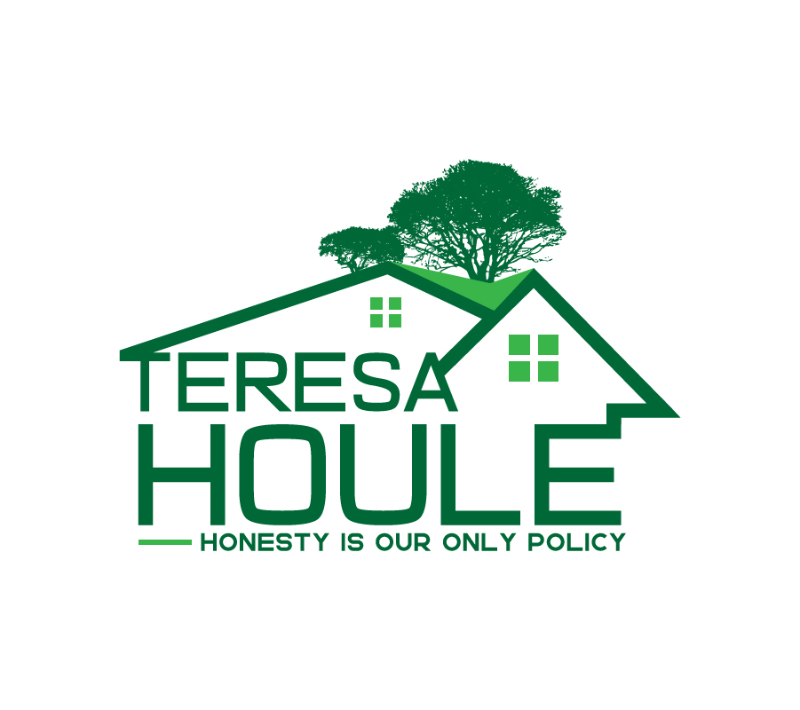 Teresa Houle, REALTOR® with Pemberton Holmes | 2-6716 W Coast Rd, Sooke, BC V9Z 0P7, Canada | Phone: (250) 588-9020