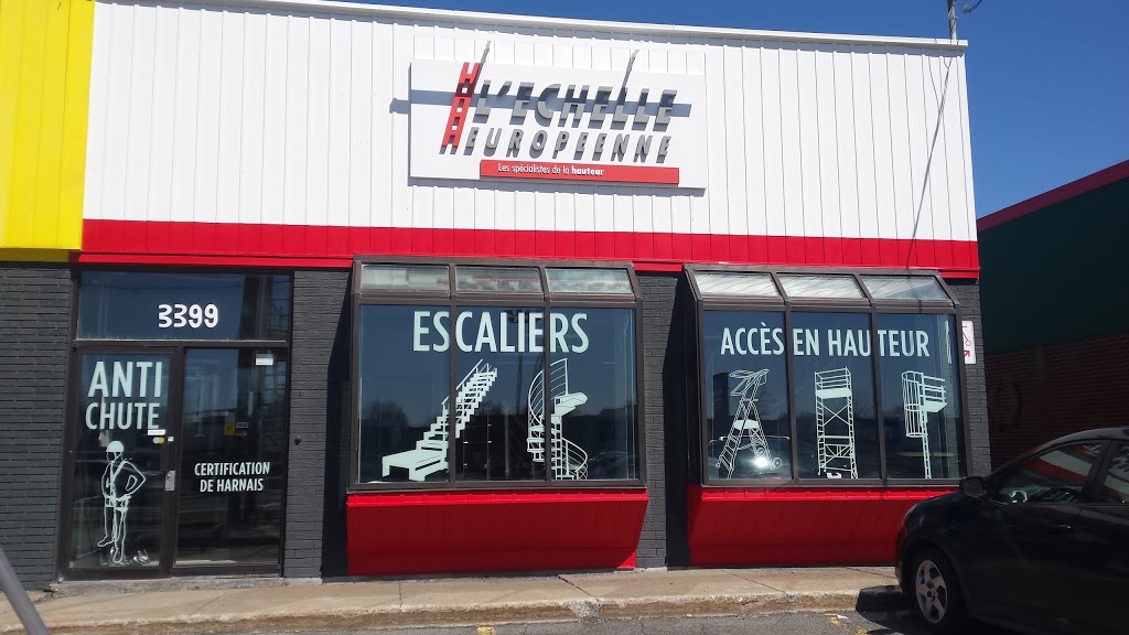 Vü Communications | 124 Rue des Champs, Saint-Mathias-sur-Richelieu, QC J3L 6X3, Canada | Phone: (514) 961-0128