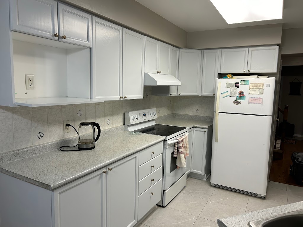 Perfect Work Done Inc. | 425 McArthur Ave. Unit 9, Ottawa, ON K1K 1G5, Canada | Phone: (613) 879-7710