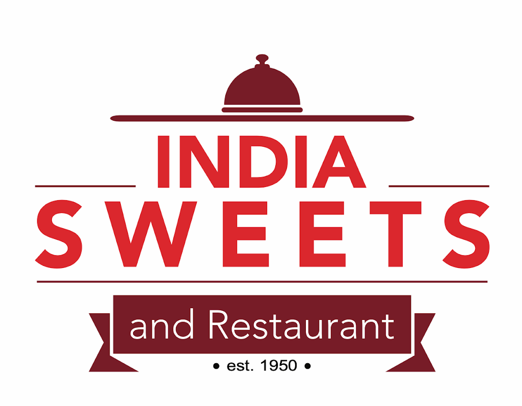 India Sweets and Restaurant - Markham Road location | 9909 Markham Rd Unit 14, Markham, ON L6E 0B7, Canada | Phone: (905) 201-5134