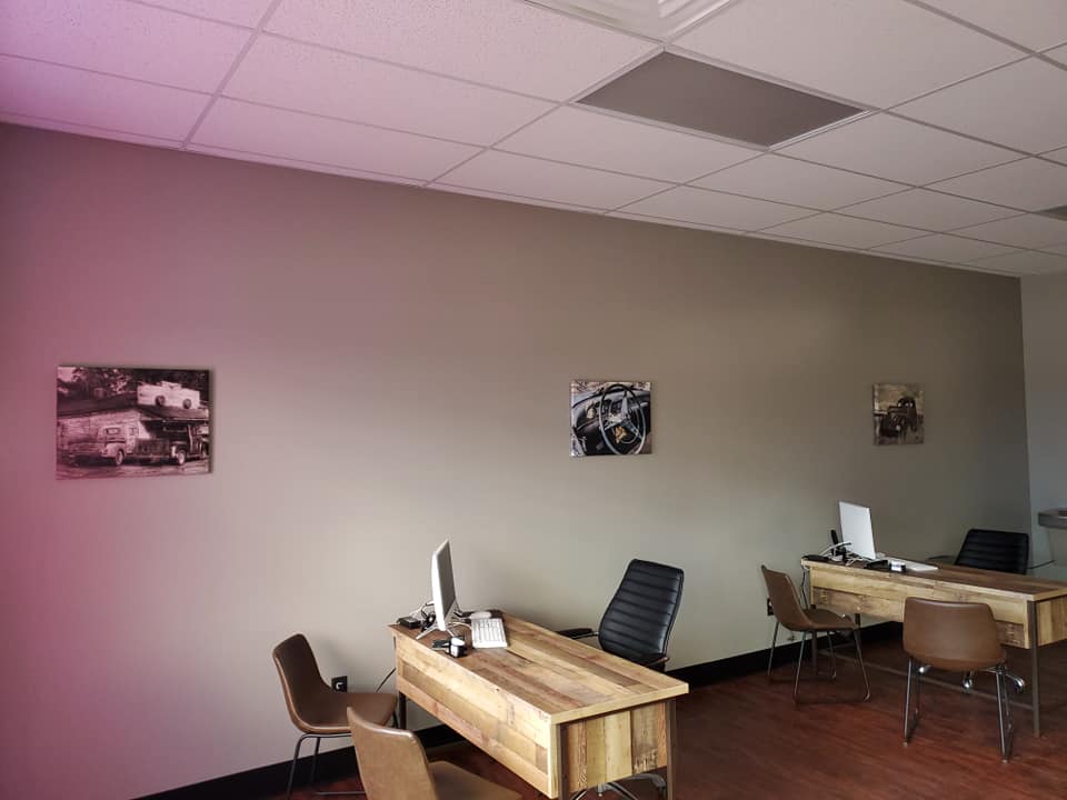 Auto Buyers USA | 49680 Gratiot Ave, New Baltimore, MI 48051, USA | Phone: (586) 329-1134