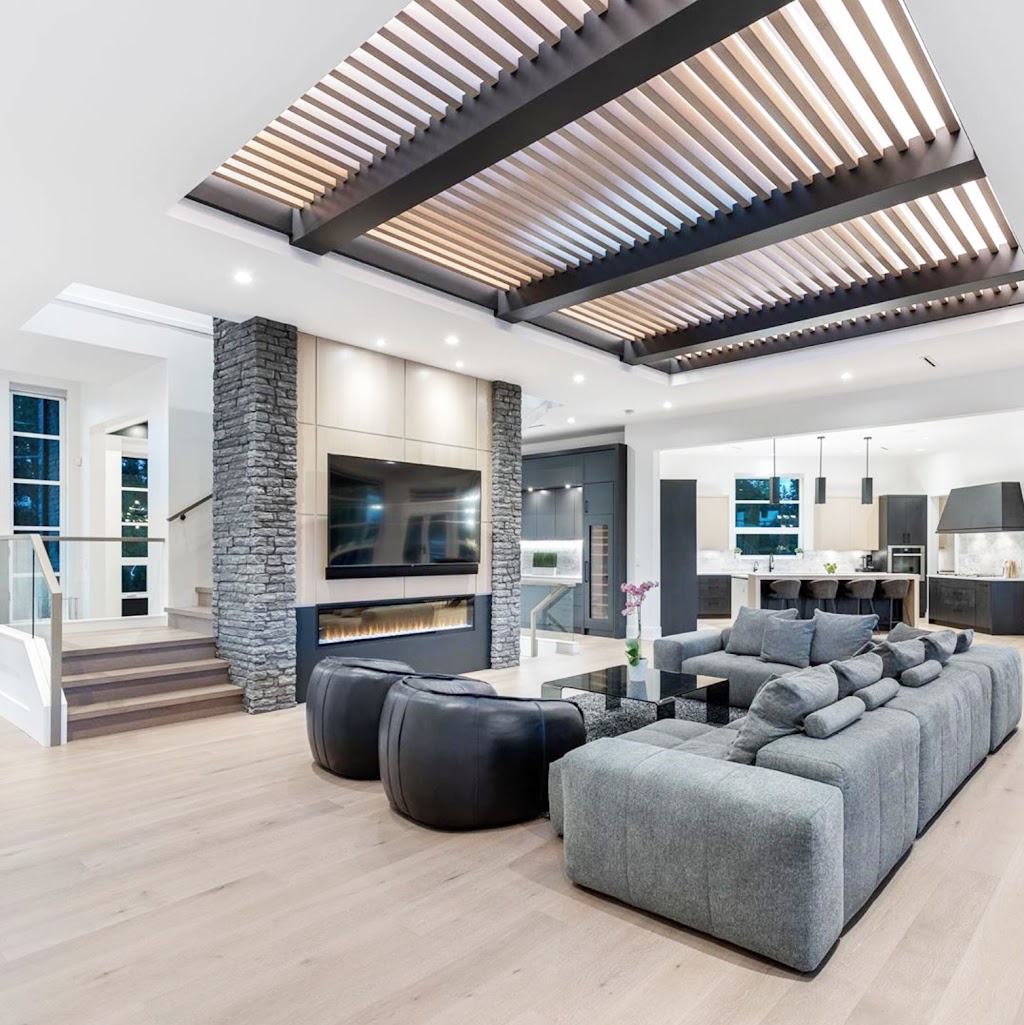 Mobital | 13128 80 Ave #101, Surrey, BC V3W 3B2, Canada | Phone: (604) 501-2112