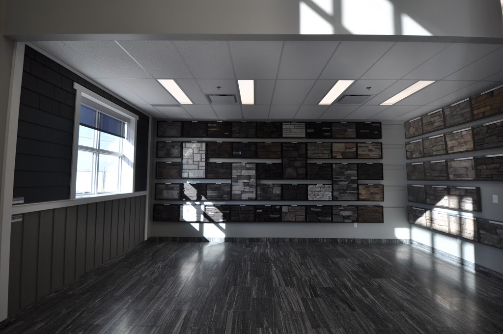 Timberstone Distribution | 3703 Arthur Rose Ave, Saskatoon, SK S7P 0C7, Canada | Phone: (306) 653-2990