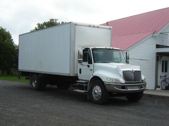 Arthur demenagement | 1515 Rue Tremblay, Laval, QC H7K 2Y7, Canada | Phone: (438) 923-5066