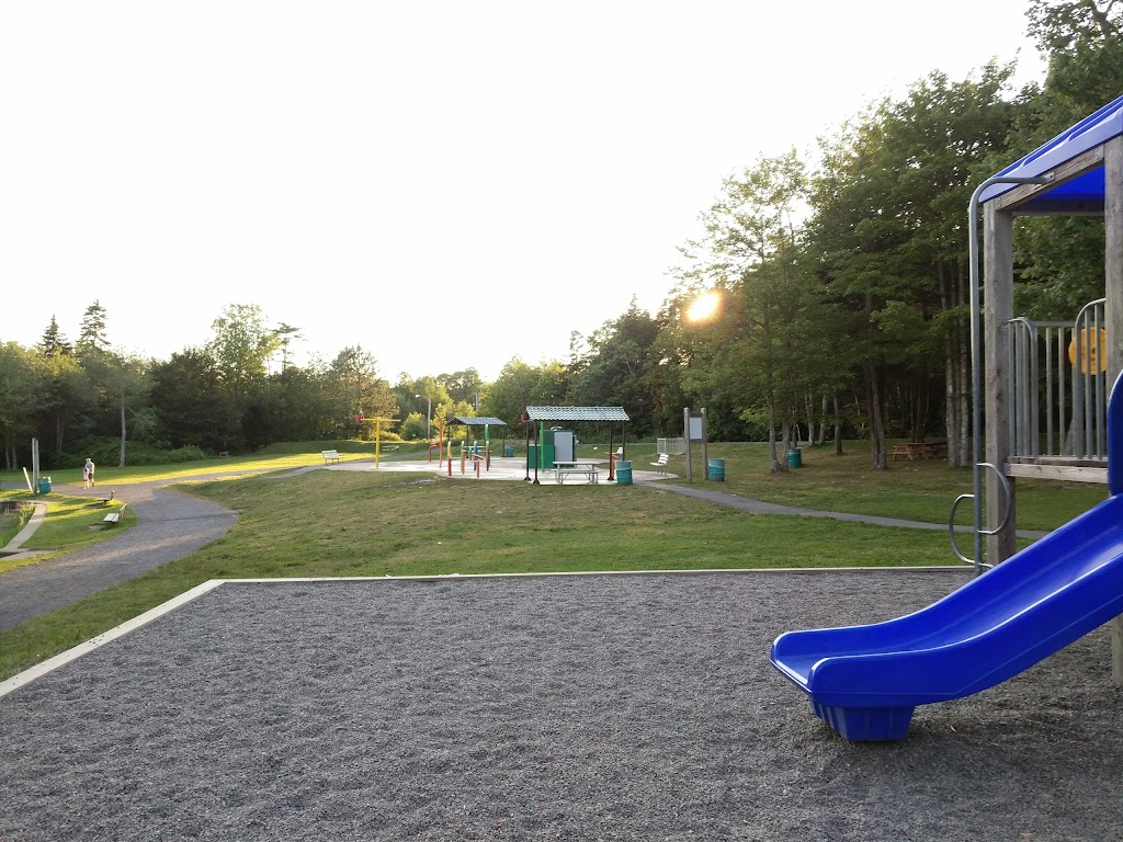 Kinsmen First Lake Beach | 71 First Lake Dr, Lower Sackville, NS B4C 3Z6, Canada | Phone: (902) 865-6042