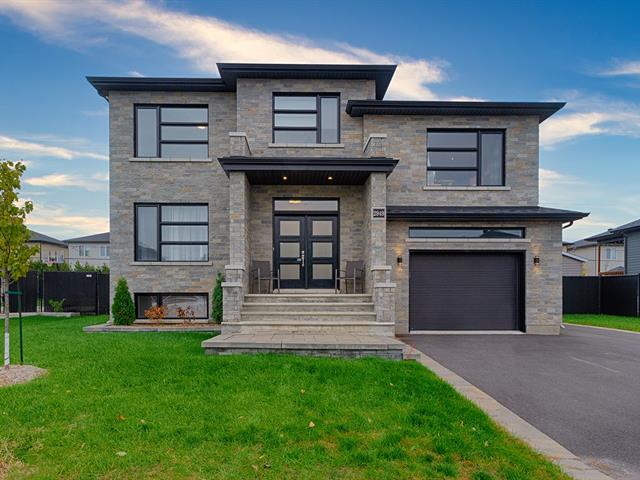 AR inspection Spécialiste de bâtiment | 1431 Rue des Mélèzes, Saint-Hubert, QC J3Y 8S8, Canada | Phone: (514) 968-1011