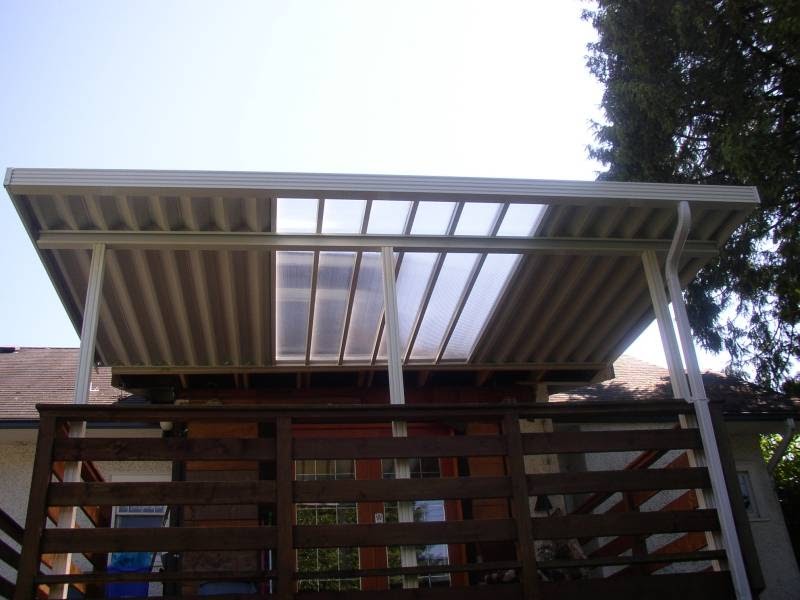 Awnings Unlimited | 431 Point Ideal Dr, Lake Cowichan, BC V0R 2G0, Canada | Phone: (250) 510-1235