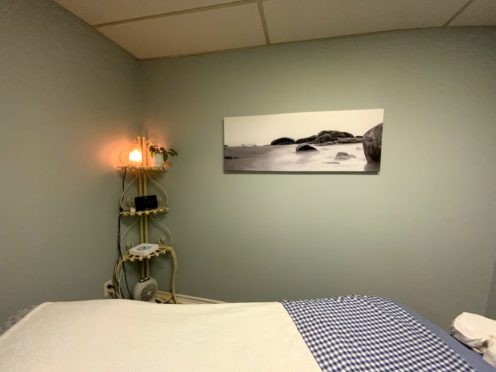 Mirkas Therapeutic Health Clinic | 242 Bloor St E, Oshawa, ON L1H 3M6, Canada | Phone: (905) 725-8177
