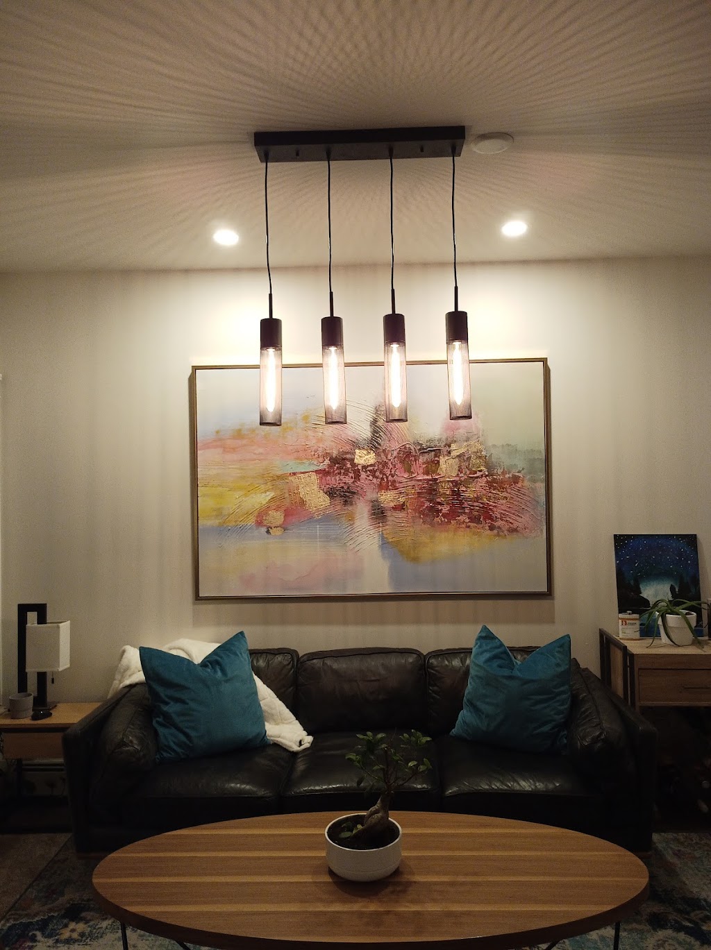 Seamless Electric LTD | 260 Toni Ave, Boutiliers Point, NS B3Z 1X3, Canada | Phone: (506) 962-5202