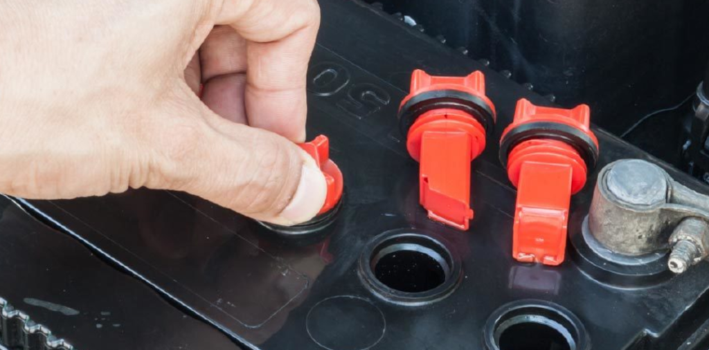 A & A Tire Inc | 20340 Logan Ave, Langley City, BC V3A 4L7, Canada | Phone: (604) 534-7991
