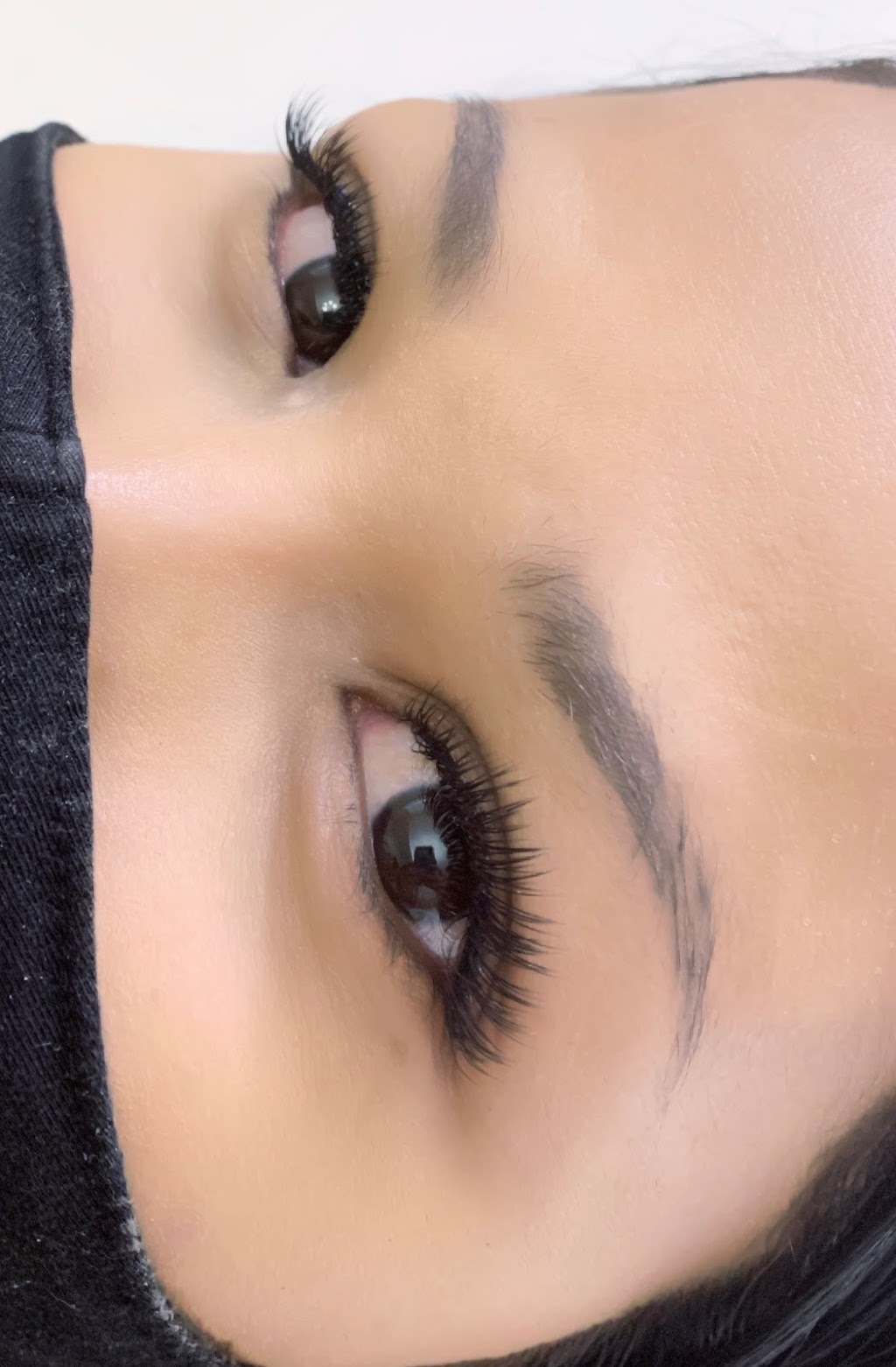 The Lash Nest | Legacy Cres SE, Calgary, AB T0L 0X0, Canada | Phone: (403) 612-6740
