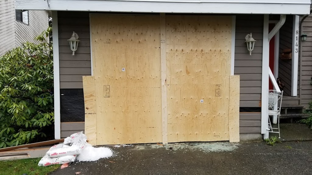 Surrey Handyman | 18232 21a Ave, Surrey, BC V3Z 9W2, Canada | Phone: 604-218-9345