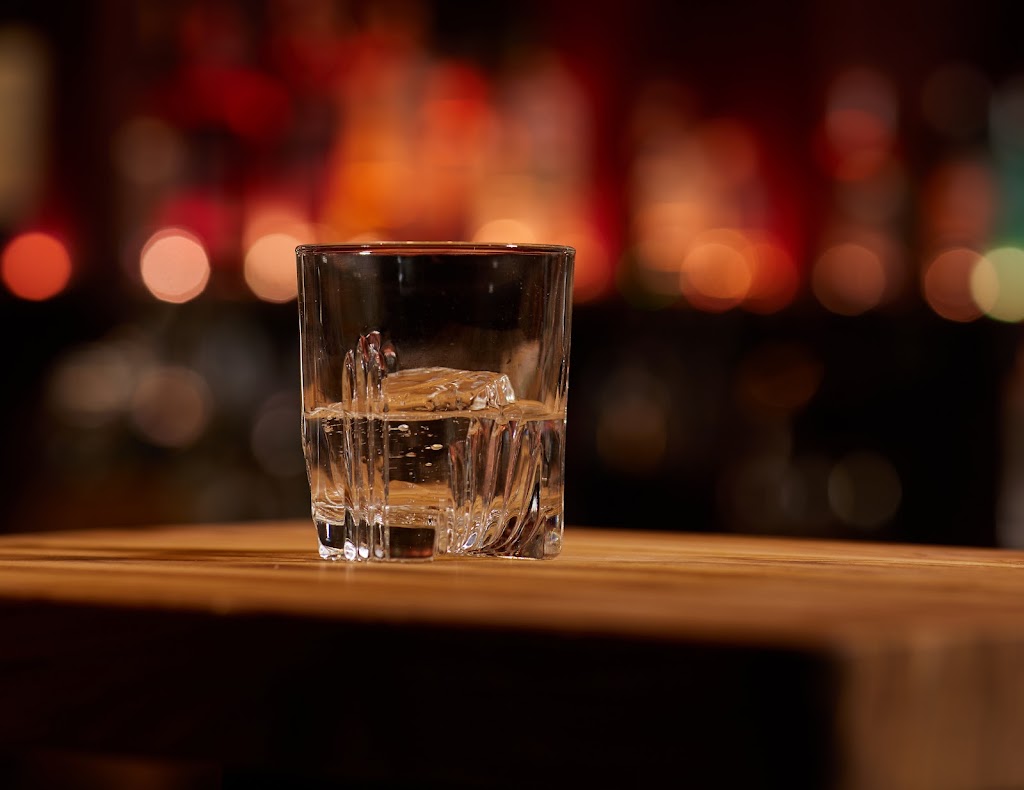 Distillerie McManamy | 862 Rue Longpré, Sherbrooke, QC J1G 5B9, Canada | Phone: (819) 791-4891