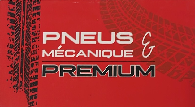 Pneus Mécanique Premium Inc / Garage Bazinet | 8047 Rte Arthur Sauvé, Mirabel, QC J7N 2R6, Canada | Phone: (450) 258-4446