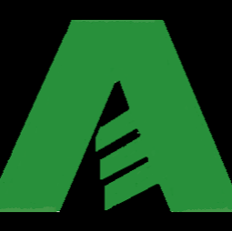 Accurate Lawn and Garden Equipment | 344 Pembina Hwy, Winnipeg, MB R3L 2E7, Canada | Phone: (204) 284-5950