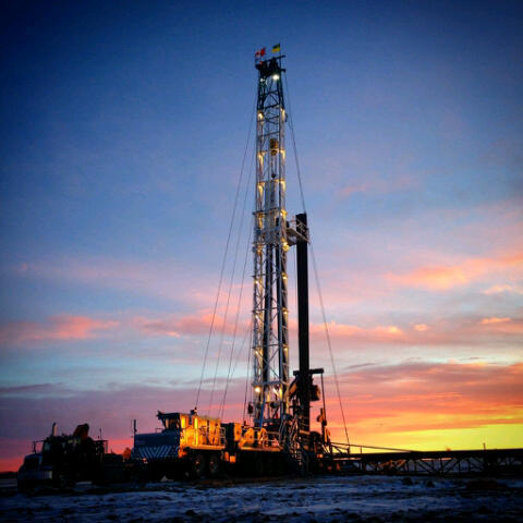 Southern Range Well Servicing Ltd | 118 Evanston Park Road, Weyburn, SK S4H 2L1, Canada | Phone: (306) 842-3401