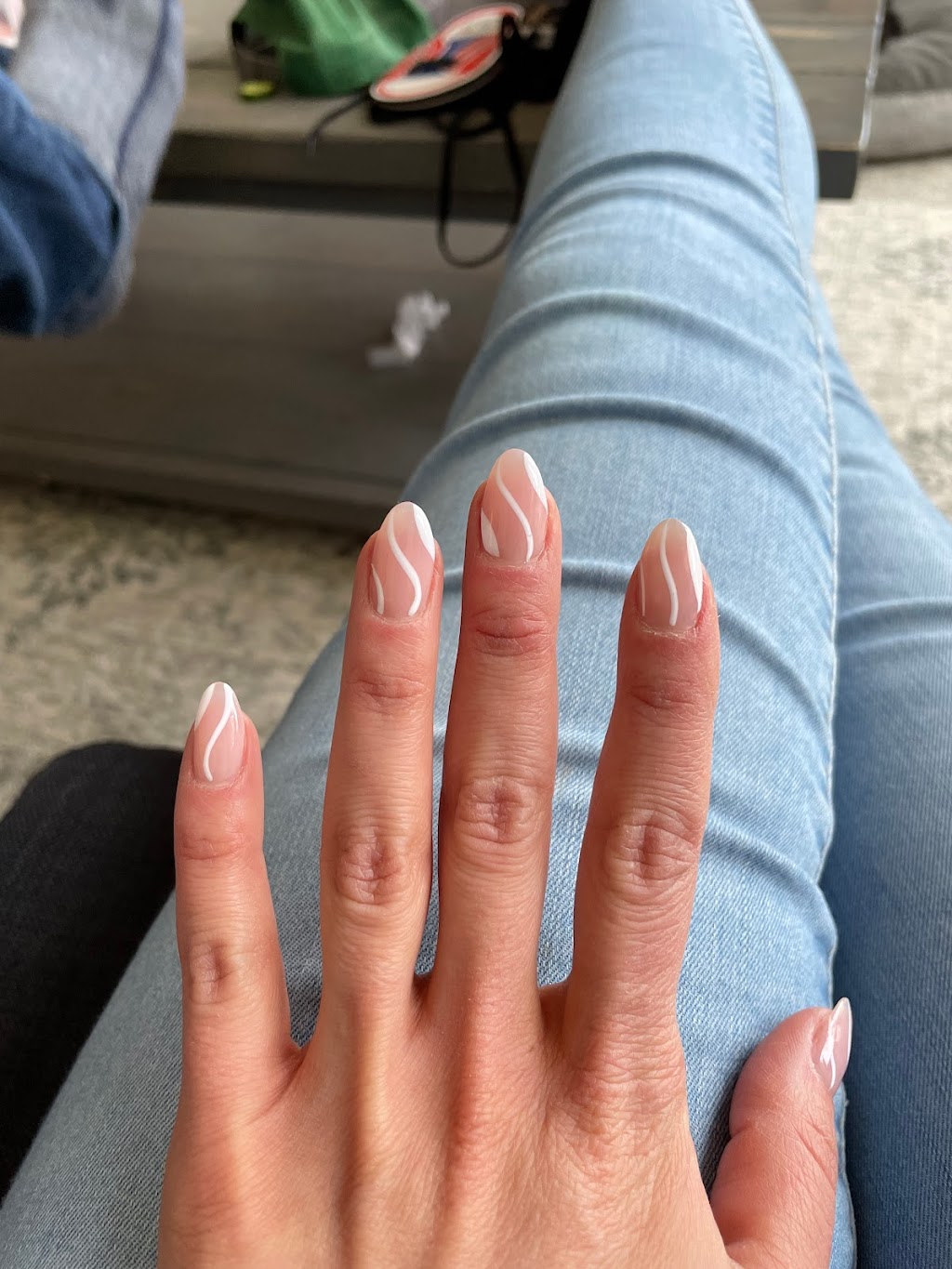 QNails Beauty Spa - Walden Gate | Walden Gate SE, Calgary, AB T2X 0R2, Canada | Phone: (403) 873-7575