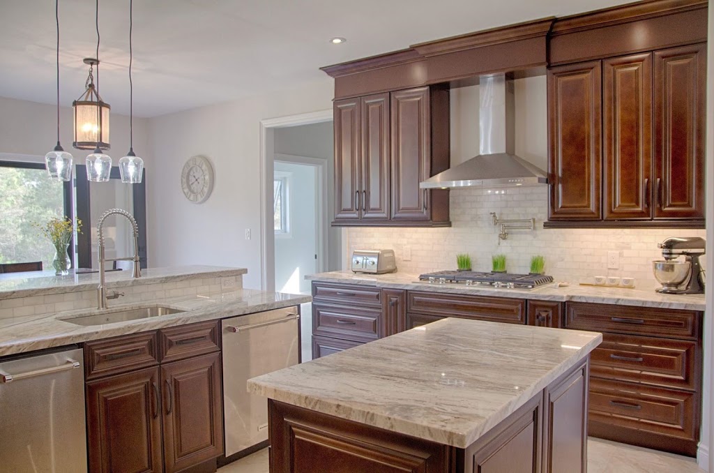 Rockwood Kitchens, Cambridge, ON | 75 Pinebush Rd unit d7, Cambridge, ON N1R 7J8, Canada | Phone: (519) 489-6003