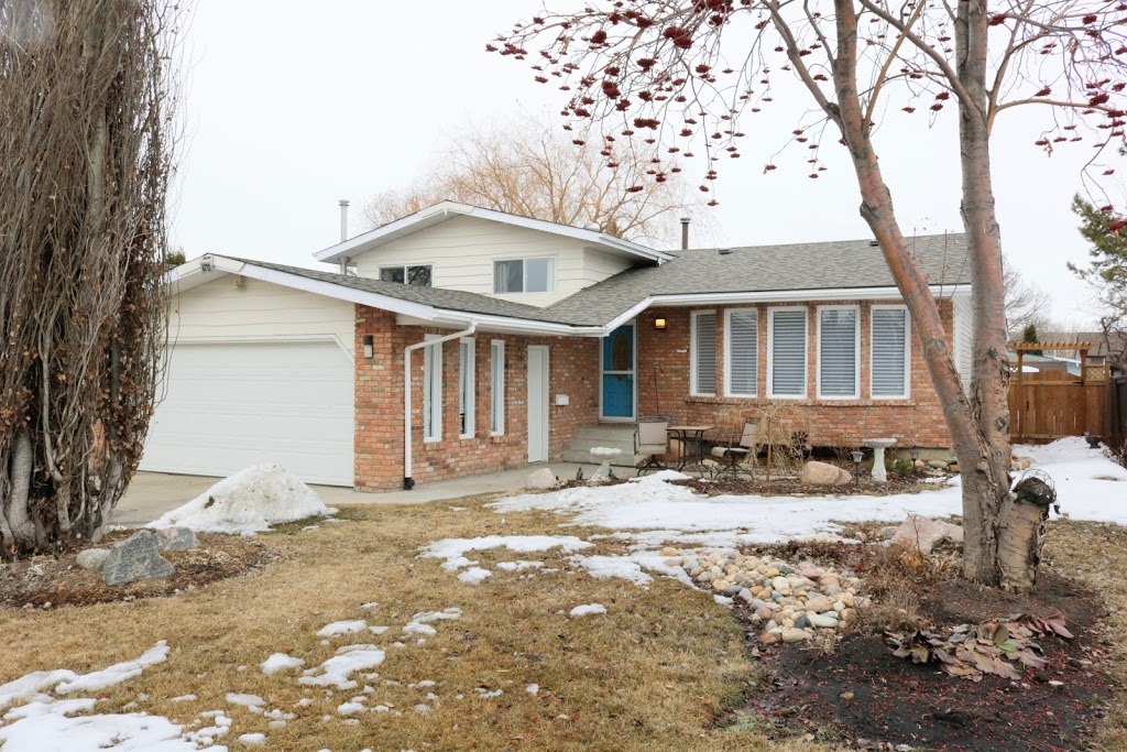 April Sturko Century 21 Masters | 10555 172 St NW #201, Edmonton, AB T5S 1P1, Canada | Phone: (780) 236-4764