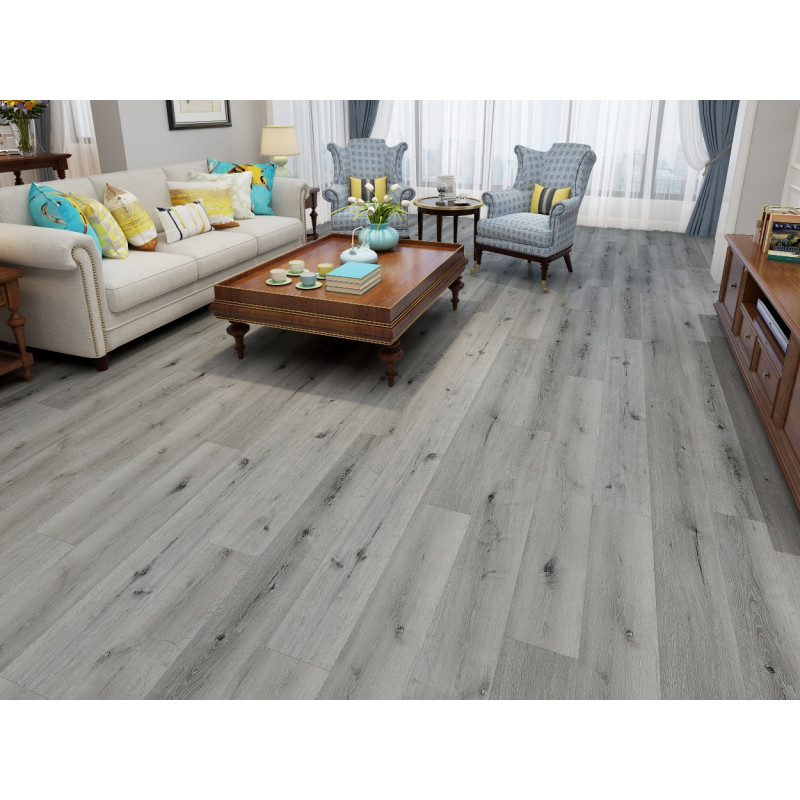 Premium Floors | 5805 98 St NW, Edmonton, AB T6E 3L4, Canada | Phone: (780) 807-7079