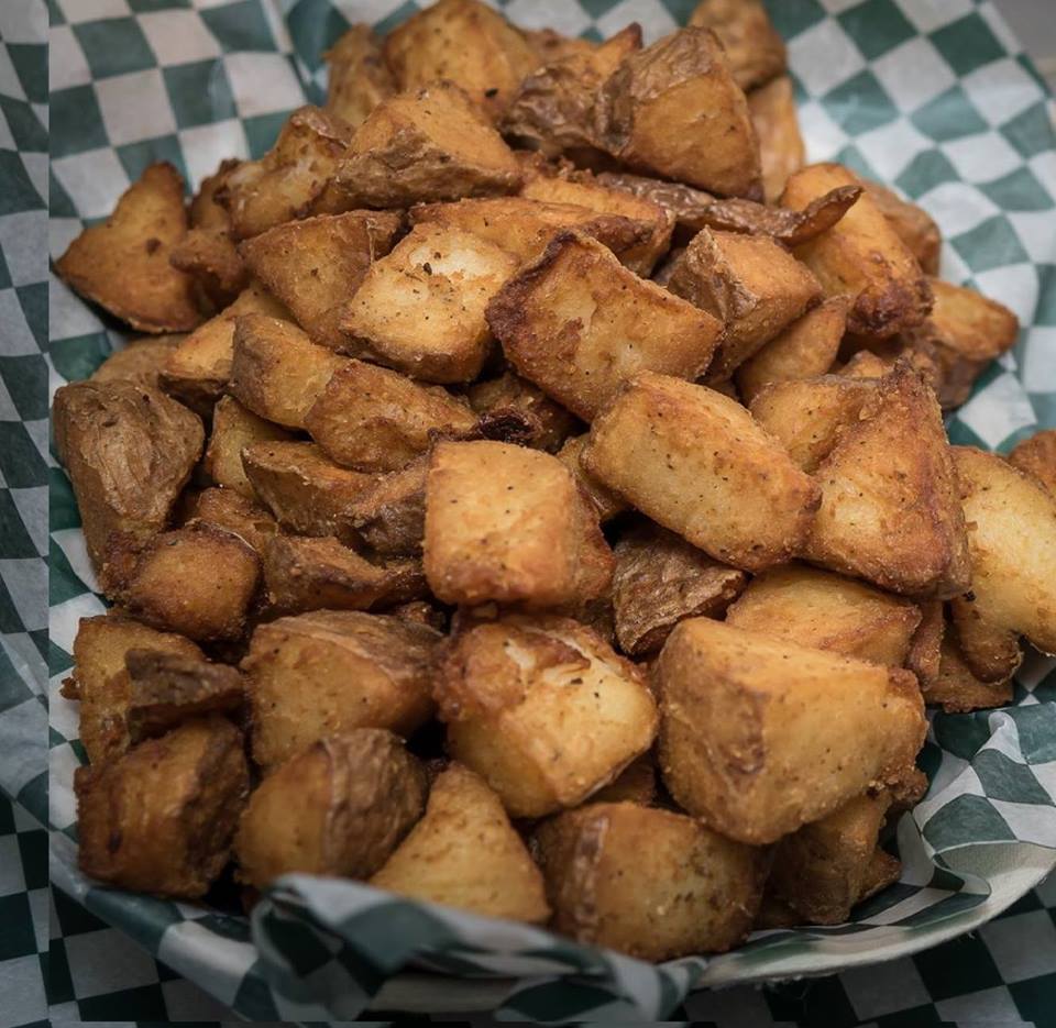 The Sweet Newfie Kitchen | 104 Park Ave, Mount Pearl, NL A1N 1R1, Canada | Phone: (709) 368-8886