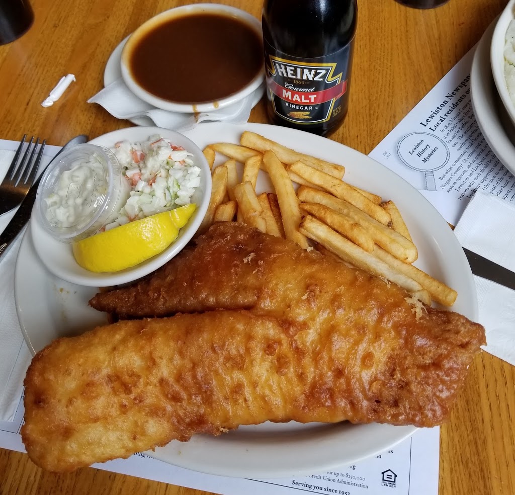Apple Granny | 433 Center St, Lewiston, NY 14092, USA | Phone: (716) 754-2028