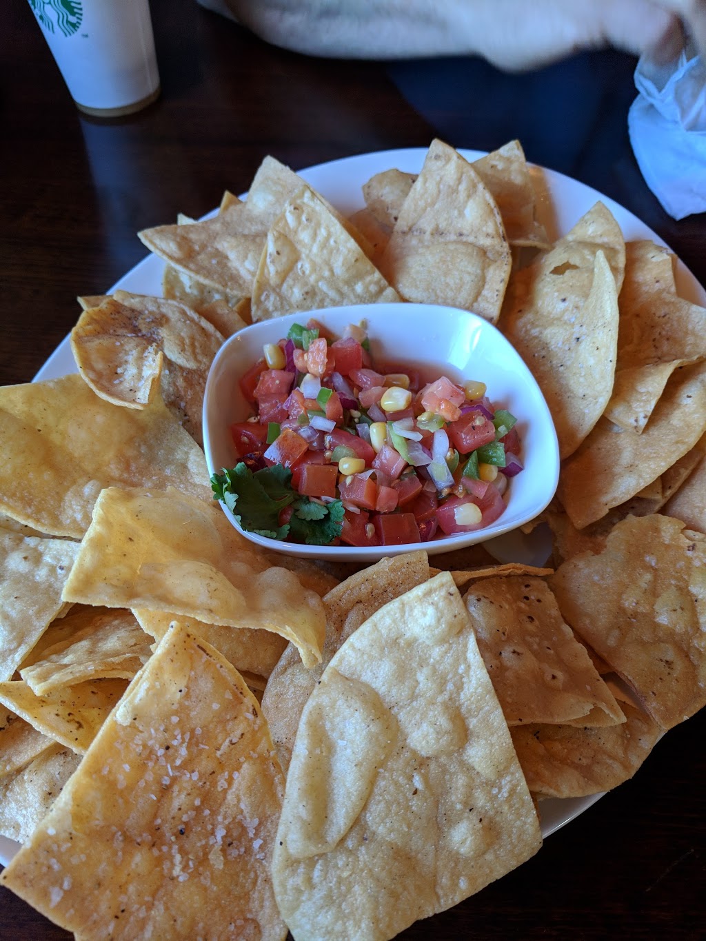 582 Patio & Grill | 2409 16 St, Didsbury, AB T0M 0W0, Canada | Phone: (403) 335-1935