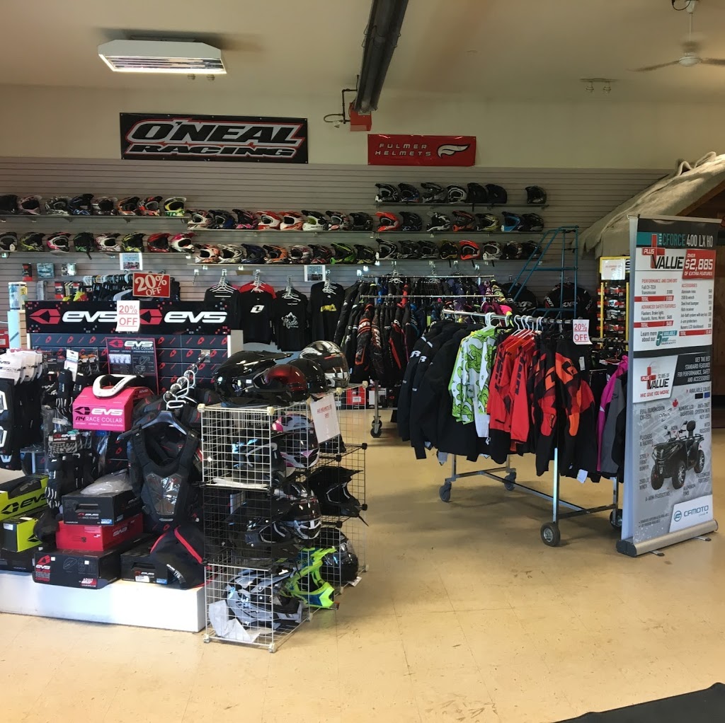 Center Point Performance | 49510 Range Rd 262, Leduc County, AB T9G 0E6, Canada | Phone: (780) 985-2747