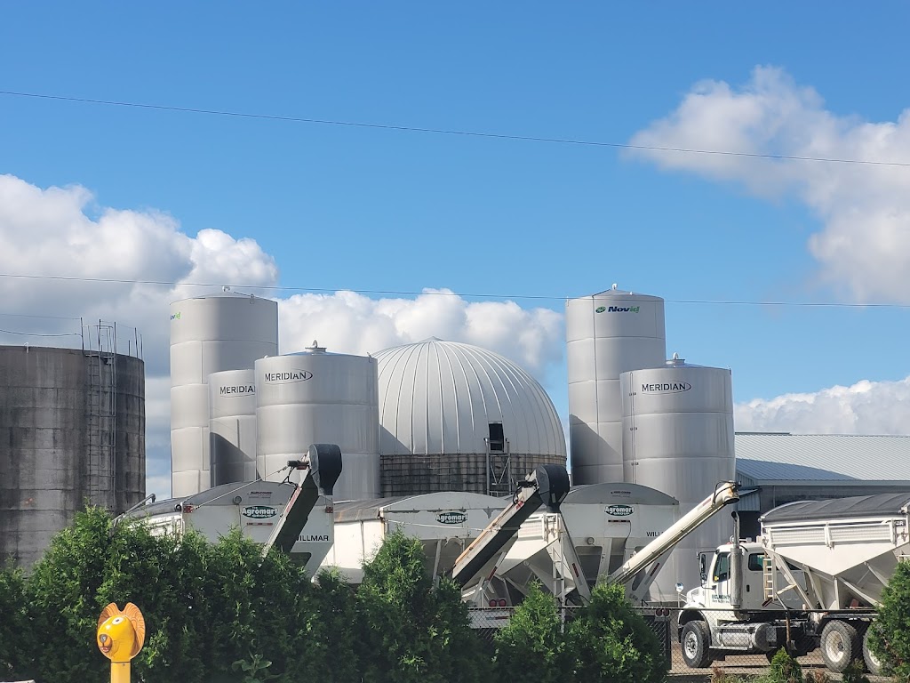 Belmont Farm Supply | 14001 Belmont, Belmont, ON N0L 1B0, Canada | Phone: (519) 644-1650