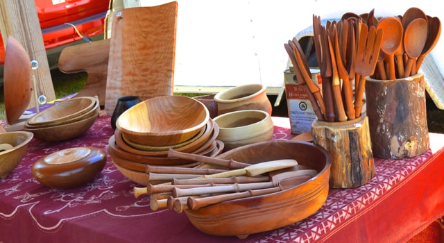 Metchosin Farmers Market | Metchosin, 4450 Happy Valley Rd, Victoria, BC V9C 3Y3, Canada | Phone: (250) 474-3167