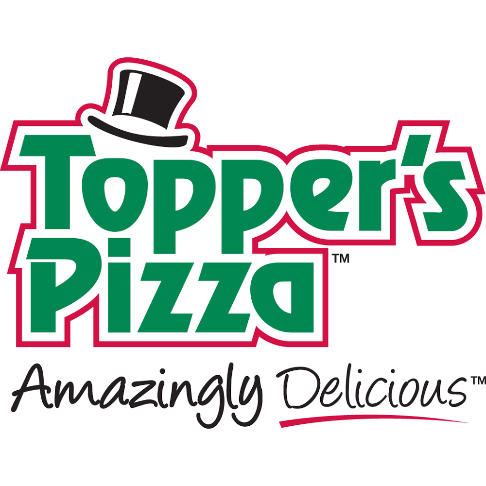 Toppers Pizza - Espanola | 88 Centre St, Espanola, ON P5E 1S4, Canada | Phone: (866) 454-6644