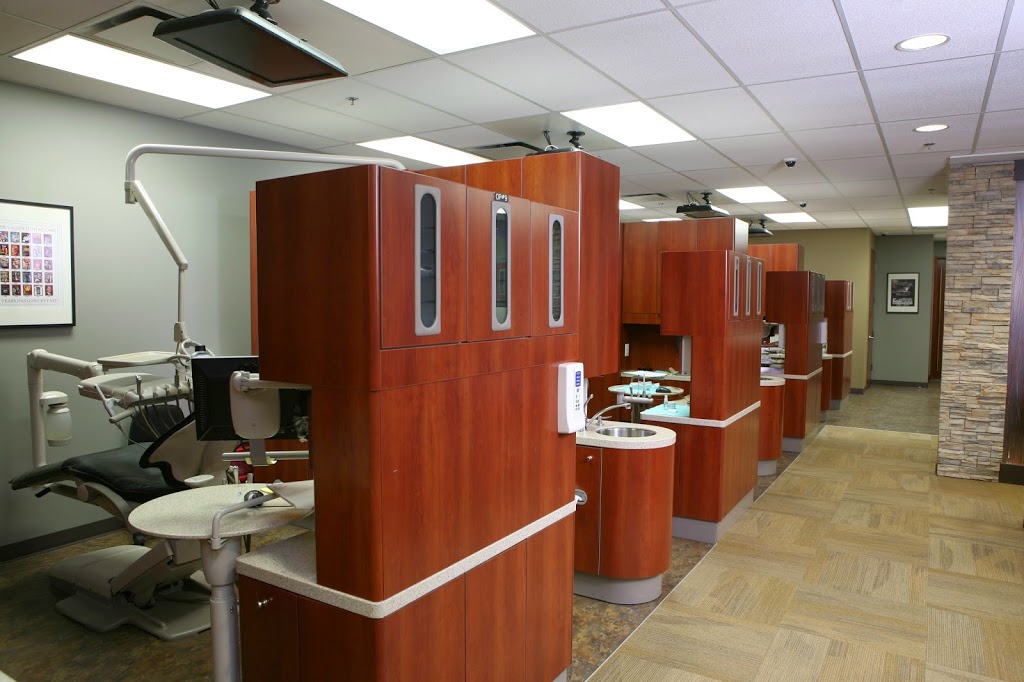 Deer Valley Dental Care | 1221 Canyon Meadows Dr SE #30, Calgary, AB T2J 6G2, Canada | Phone: (403) 271-6300