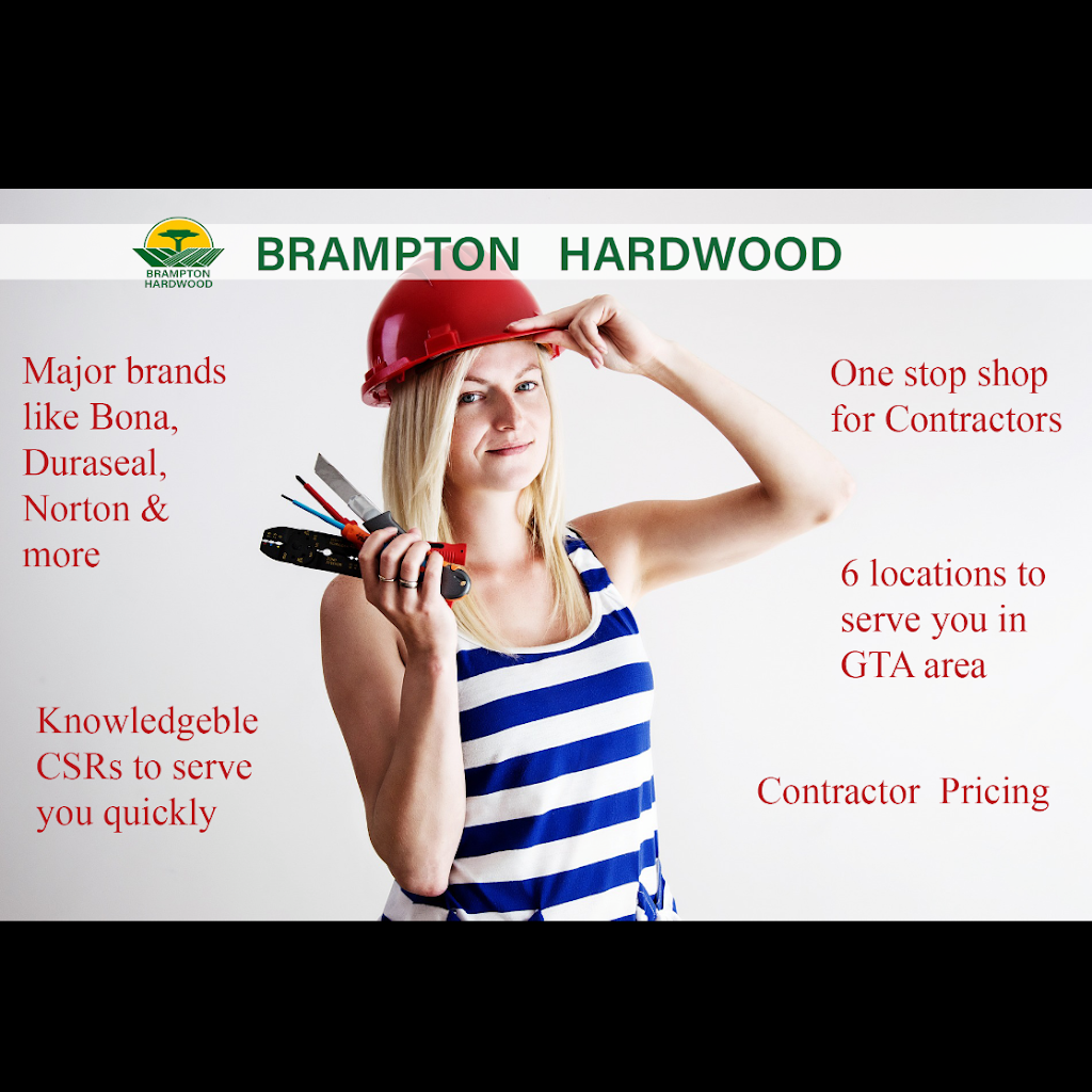 Brampton Hardwood FLoors | 1258 Victoria St N, Kitchener, ON N2B 3C9, Canada | Phone: (519) 951-9016
