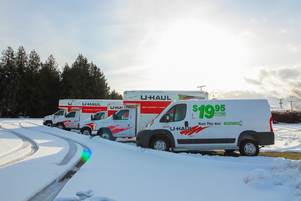 Lynden Heated Self Storage | 8329 WA-539, Lynden, WA 98264, USA | Phone: (360) 312-4405