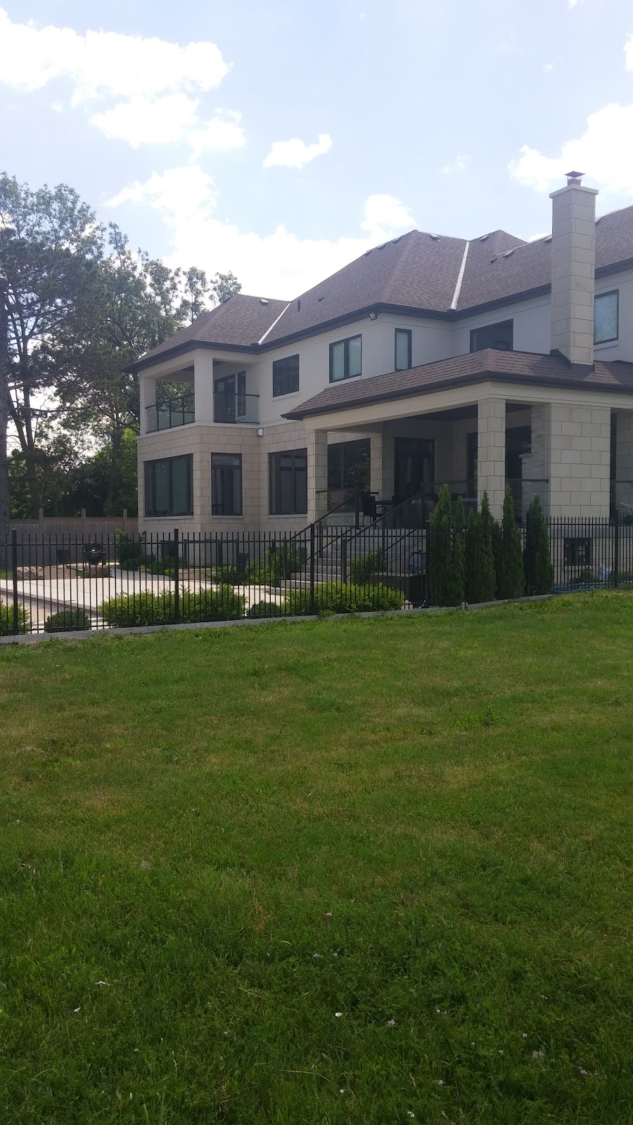 Fifty Road Parkette, Stoney Creek, ON | 3 Fifty Rd, Stoney Creek, ON L8E 5G3, Canada